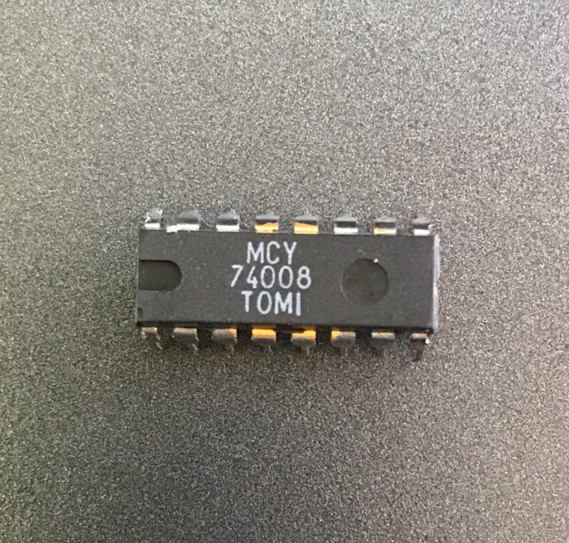 74008