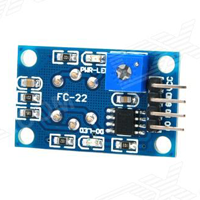 FC-22