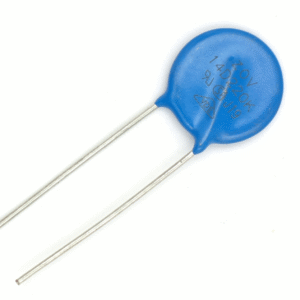 VDR14K220D