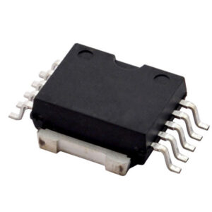 VND810SP-E Gate Drivers