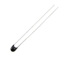 NTC 2K OHM 2.5MM 1%