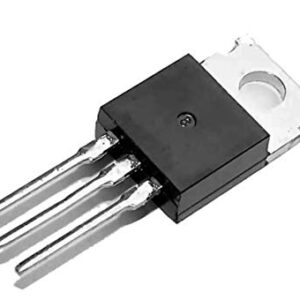 IRF542
