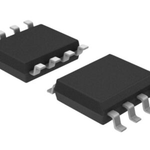 M95320-W EEPROM