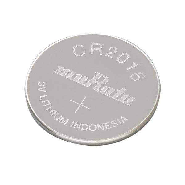 Battery 2016 SONY