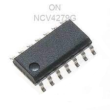 NCV4279