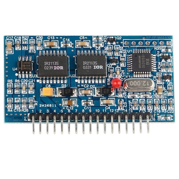 EGS002+DISPLAY