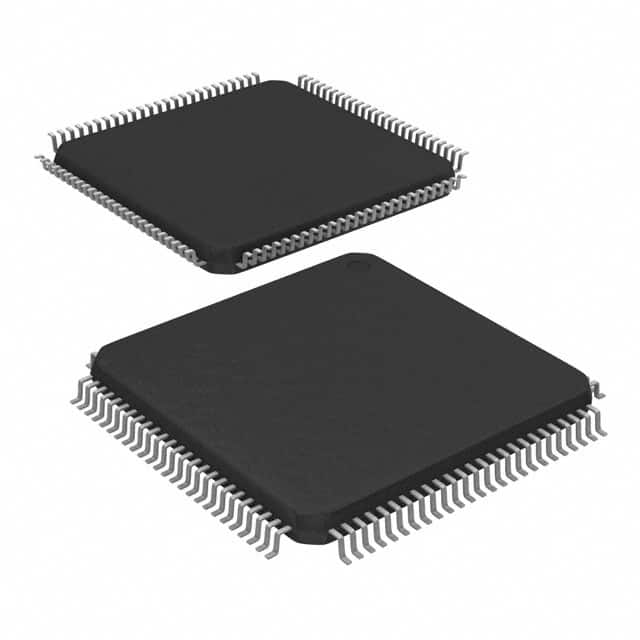 D76F0111