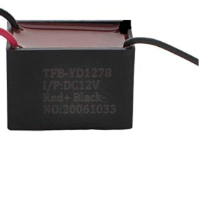 Bipolar Generator TFB-YD1278