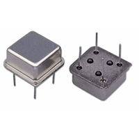 اسیلاتور 8MHz SMD