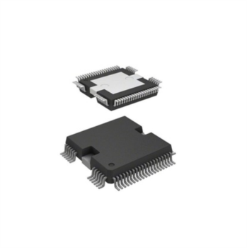 ATIC94D1 UN94DA