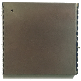 UHF RFID RLM600