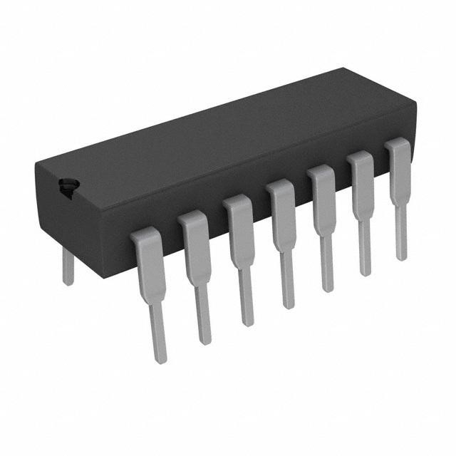 CD4025