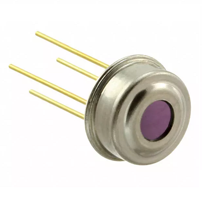 MLX90614ESF-BAA