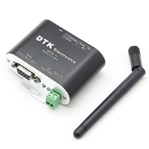DRF2617C