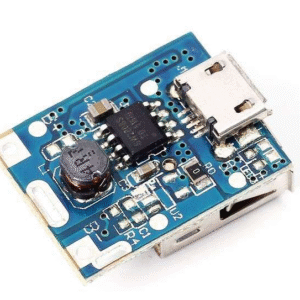 T6845 MODULE