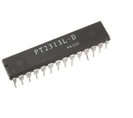 PT2313L