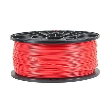 ABS 3.0 Red