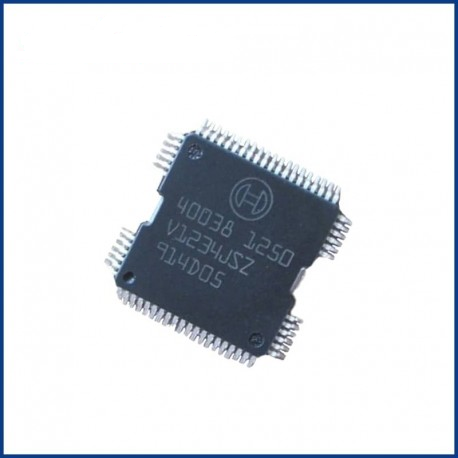 Bosch 40038