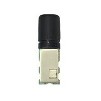آنتن اکتیو JK-GPS-88