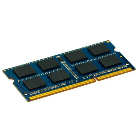 RAM PC3 2G DDR3