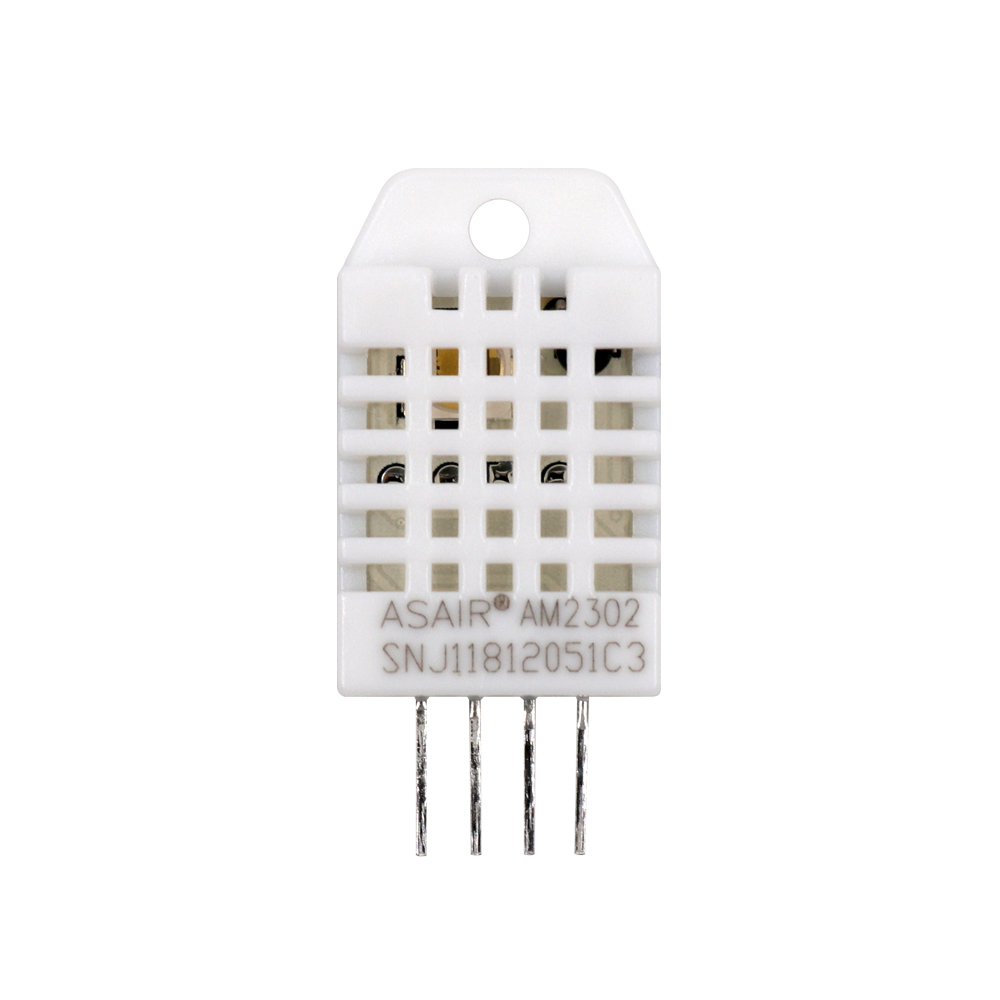 DHT22(AM2302)