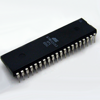 ATmega163
