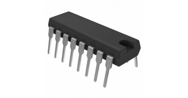 CD4511
