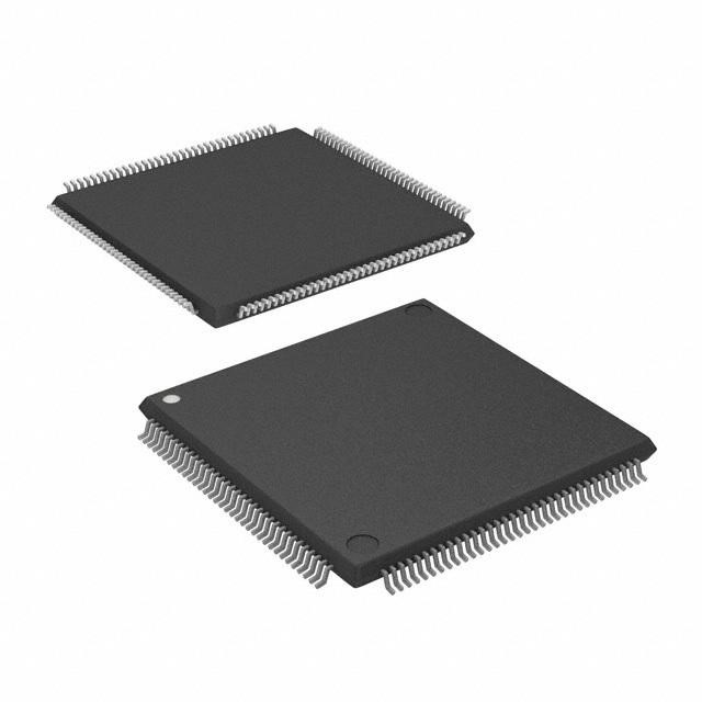 B59233 LQFP-144