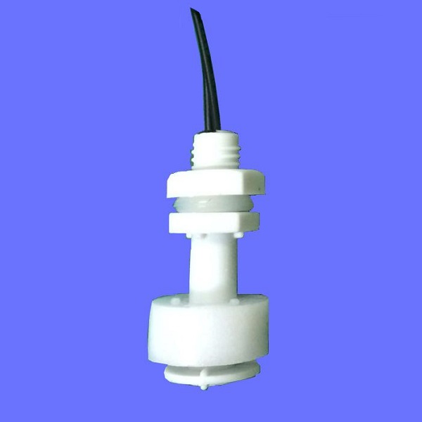 Float Switch