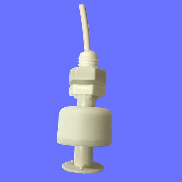 Float Switch