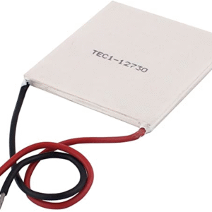 Tec1-12730 6.2*6.2