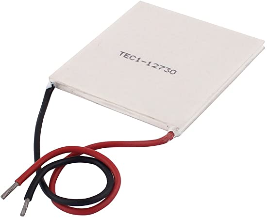 Tec1-12730 6.2*6.2
