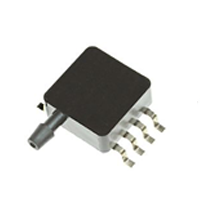 2.2-16.7psi Absolute Pressure Sensor