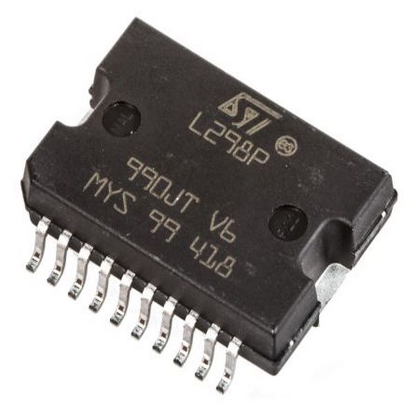 L298