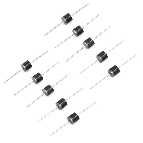 فله ای - 6A10