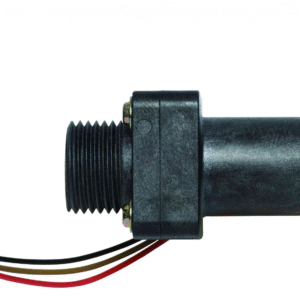 Flow Sensor