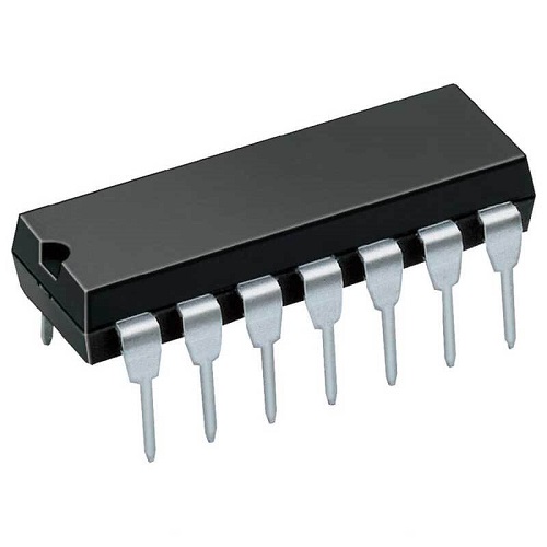 Phase Locked Loop