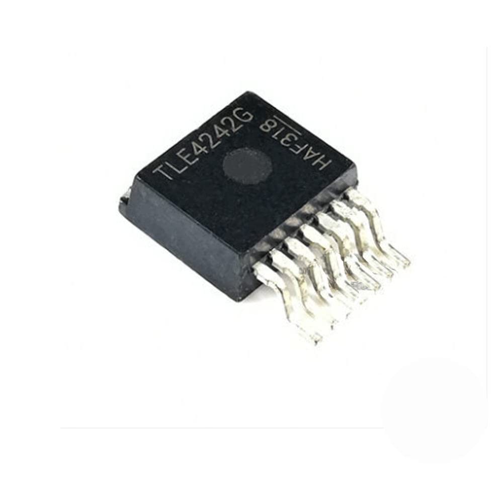 tle4242g