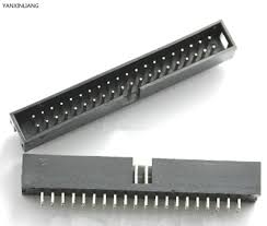 آی دی سی باکس 20*2