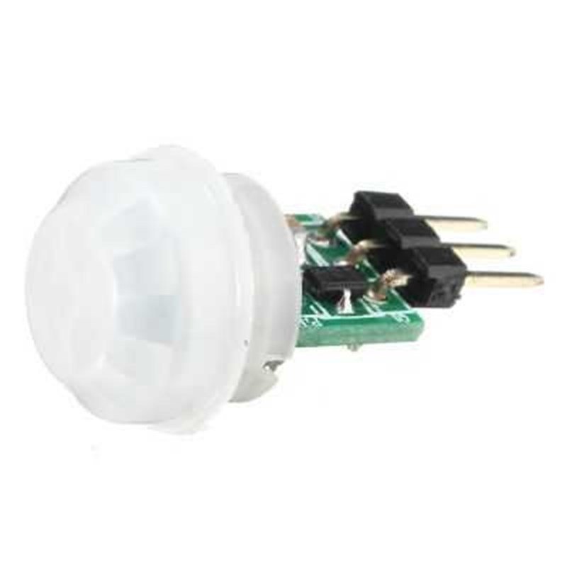 PIR MODULE SMALL