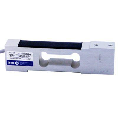 Single-point Load Cell 300g