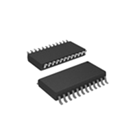 TS08 TUCH Sensor, 8-CHANNALE