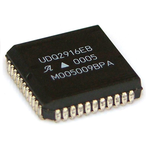 UDQ2916EB