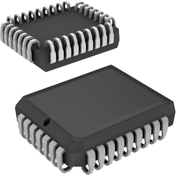 AM29F002BT