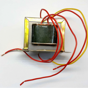 ترانس TR 6635/36V