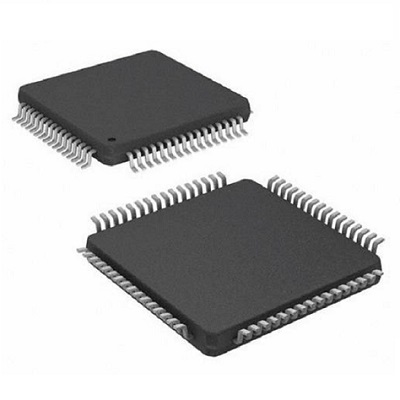8bit AVR Microcontrollers