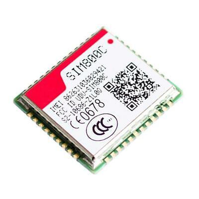SIM800C 32M