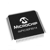 DSPIC30F6014