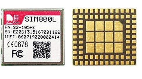 SIM800L