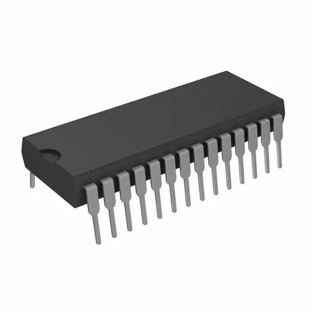 28C64